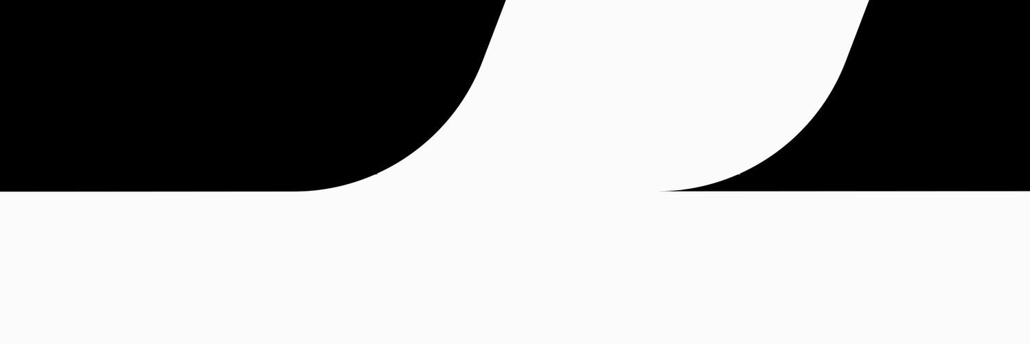 alimhsats's profile banner image
