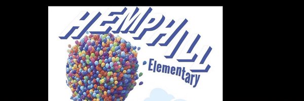 HemphillHawks Profile Banner