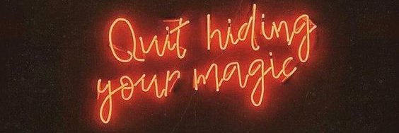 haloestatica's profile banner image