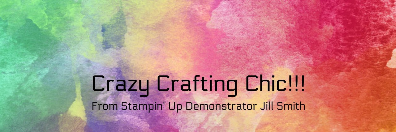 jlsmith2281's profile banner image