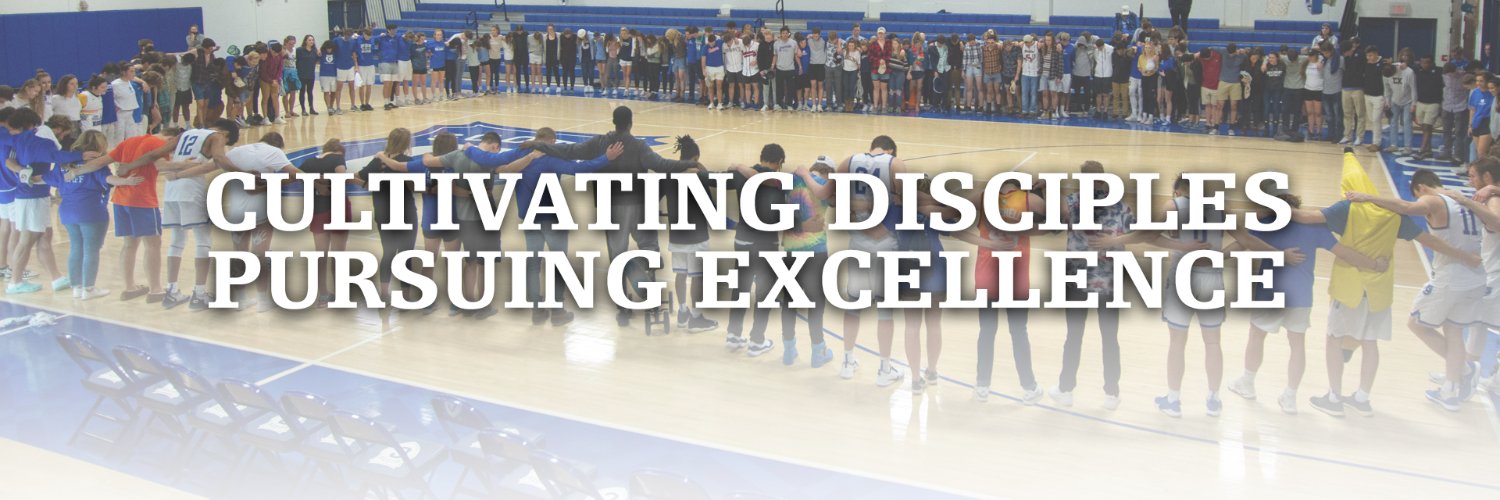 Covenant Scots banner