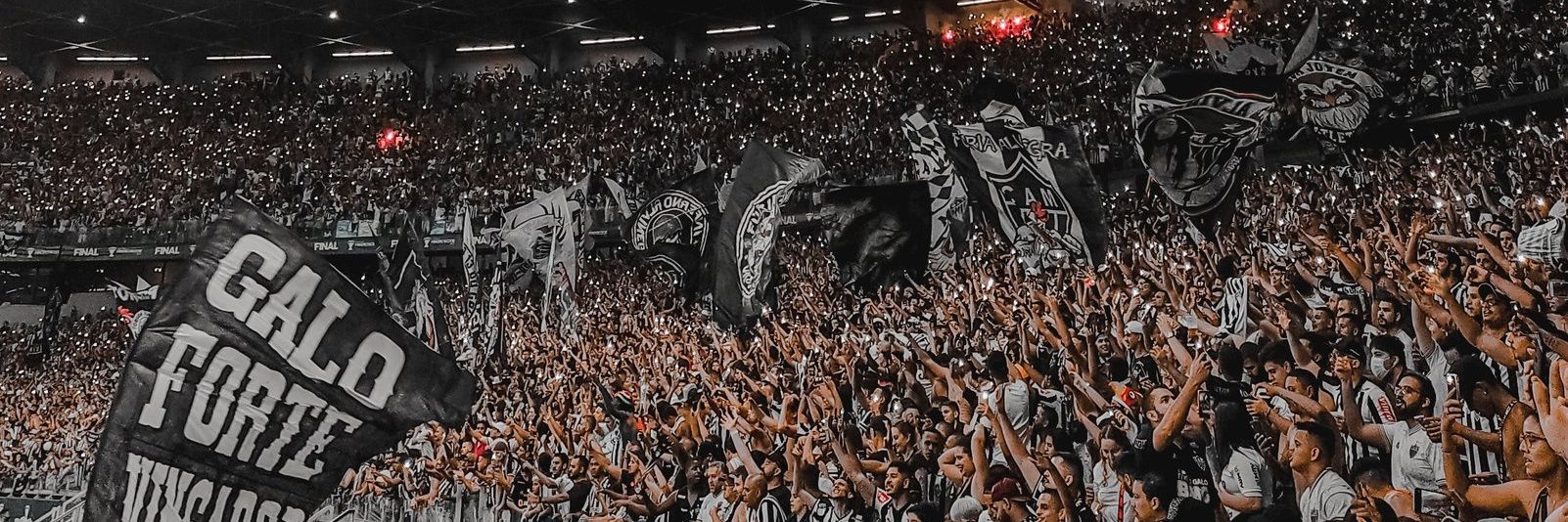 lucasffttf's profile banner image