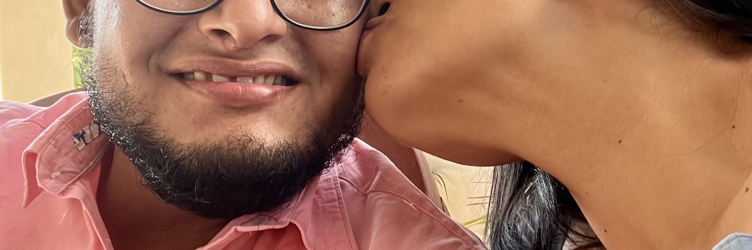 FabriBENAVIDES's profile banner image