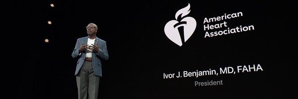 ivorbenjamin2 Profile Banner