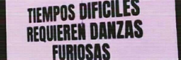 TristeAgata Profile Banner