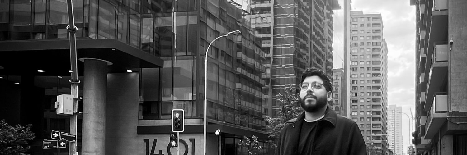 ivan_alvarez__'s profile banner image