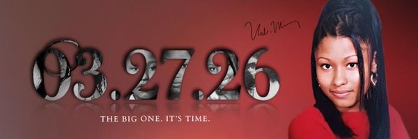 Flexy_Tron Profile Banner