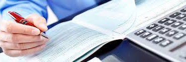 hfp_solutions's profile banner image