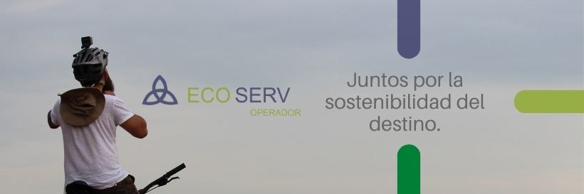 EcoservOperador's profile banner image