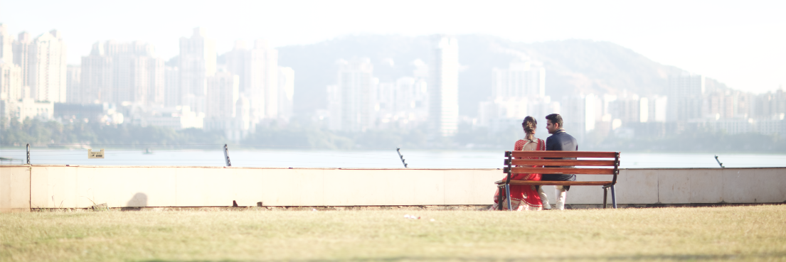 ade5hmukh's profile banner image