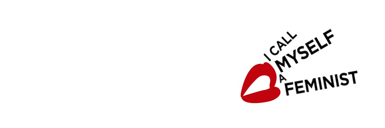 degougiest's profile banner image