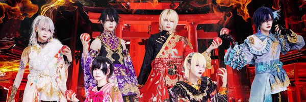 BLACKSNOW_info Profile Banner