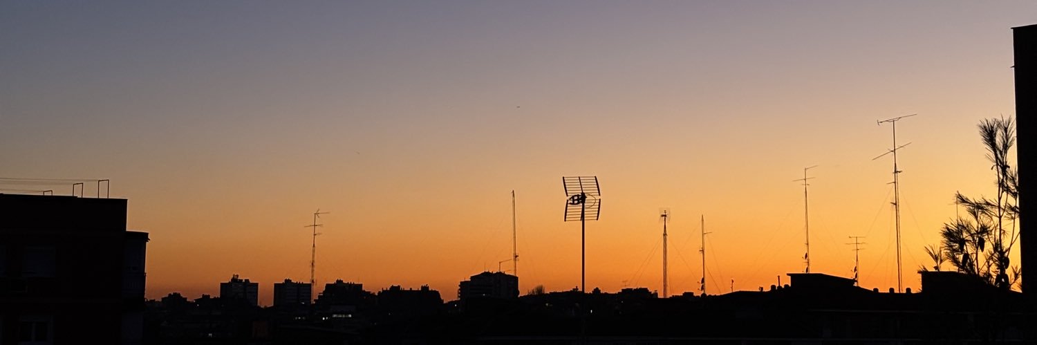 julio boidi's banner