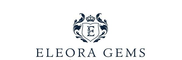 eleora_gems Profile Banner