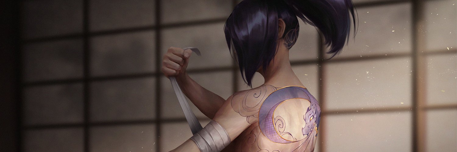 cheesewoo 🧀 banner