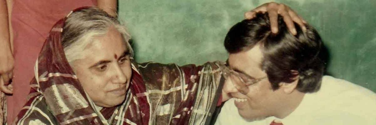 surenderkpal's profile banner image