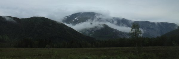 nomenestomen7 Profile Banner