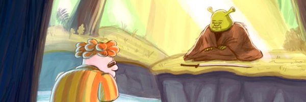 SithXPanda Profile Banner