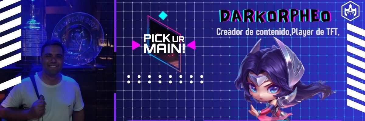 MJS DarkOrpheo banner