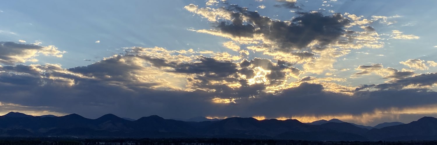 colesruffin's profile banner image