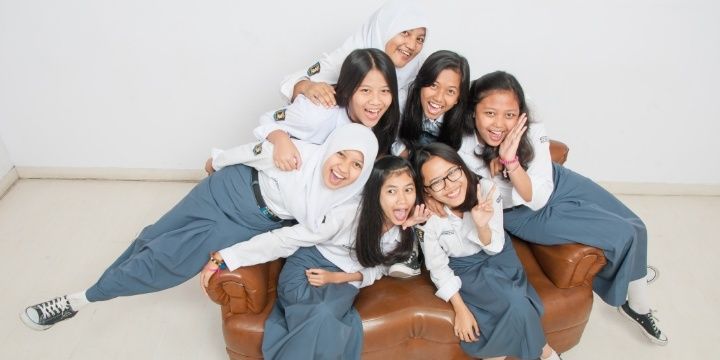 annisaintan_98's profile banner image