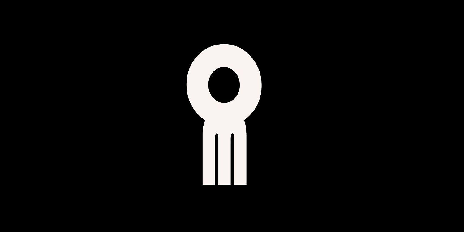 treydin1's profile banner image