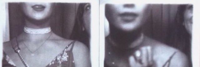 anniejokjar's profile banner image