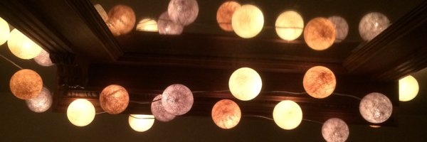 guggi Profile Banner