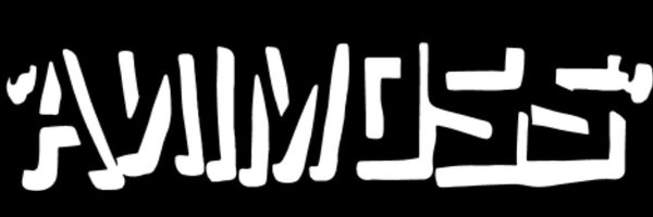 ANIMOSS_ Profile Banner