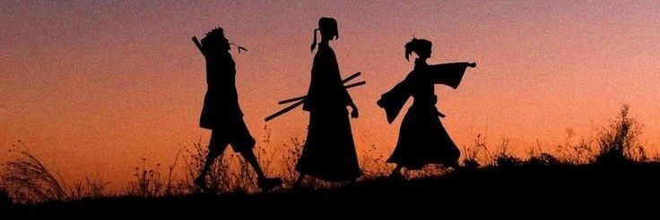 𝕷𝖆𝖒𝖎𝖑𝖑𝖆𝖗 banner