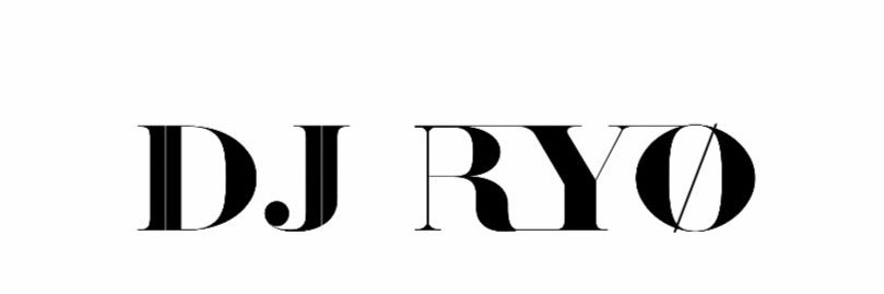 djryo0824's profile banner image