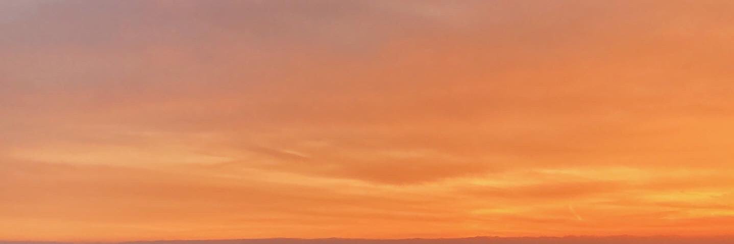 C5lvdw's profile banner image