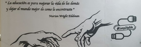 tictacpalencia Profile Banner