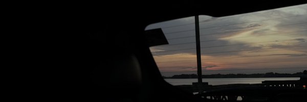 andreascking Profile Banner