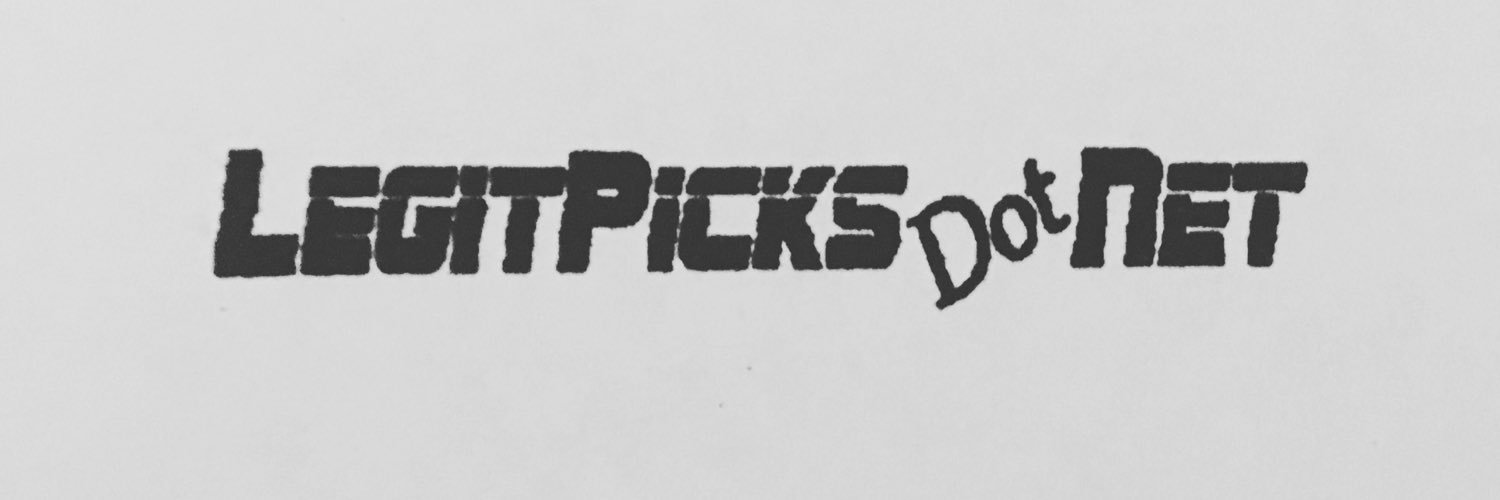 legitpicks's profile banner image
