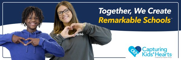 iheartckh Profile Banner