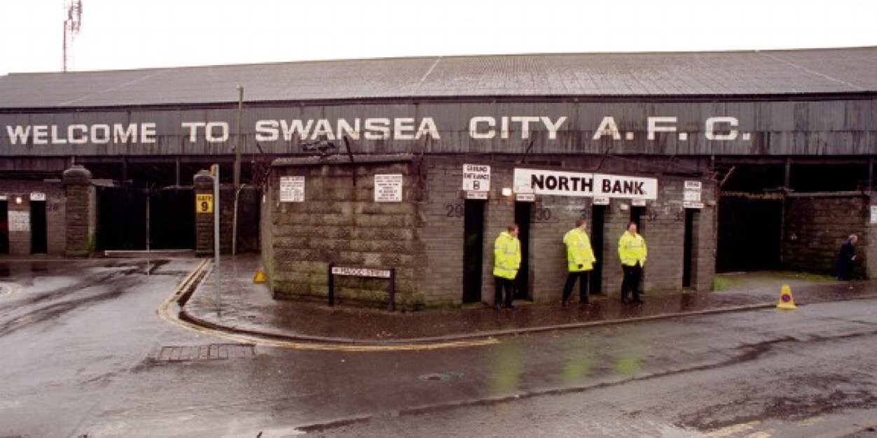 Ryan Pridmore banner