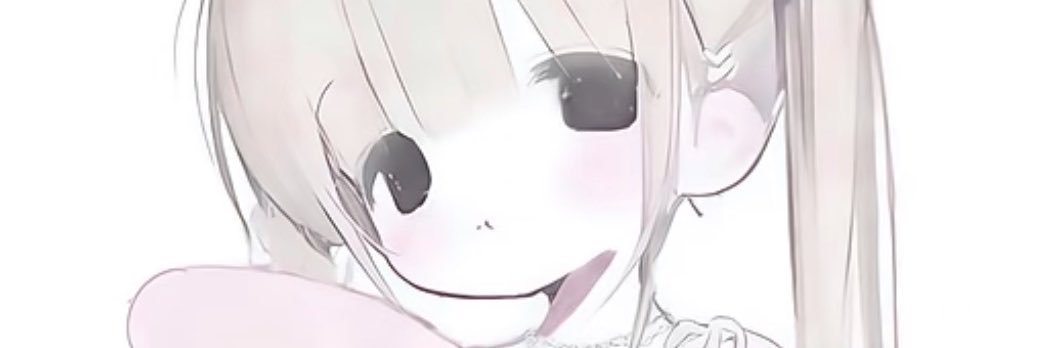 22_ali12's profile banner image