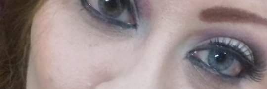 norylezar's profile banner image