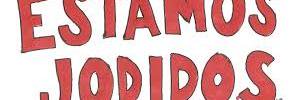 JodiosTamos's profile banner image