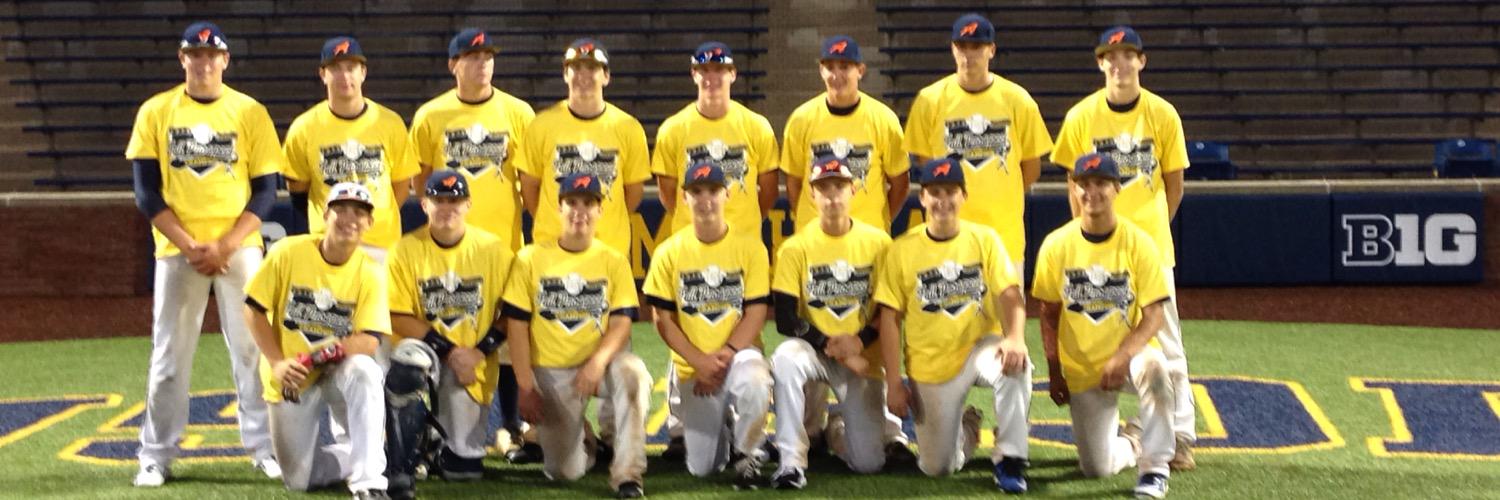 Matt Pastorelle banner