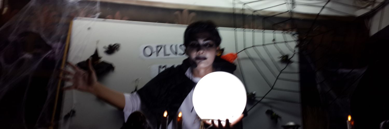 Chanxxxxxxxx's profile banner image