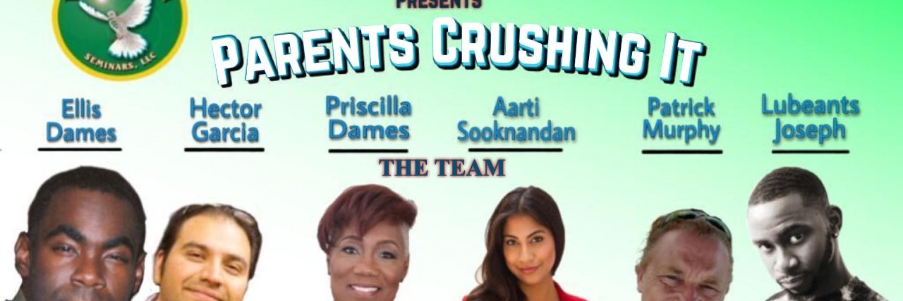 wingspanseminar's profile banner image
