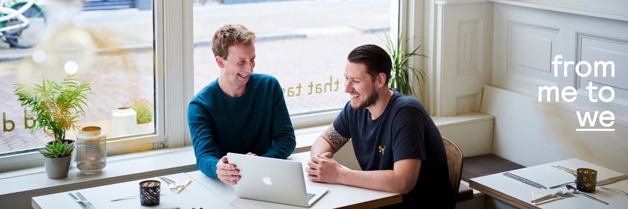 CrowdAboutNow banner