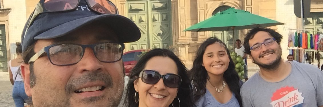 Marcelo Curico banner