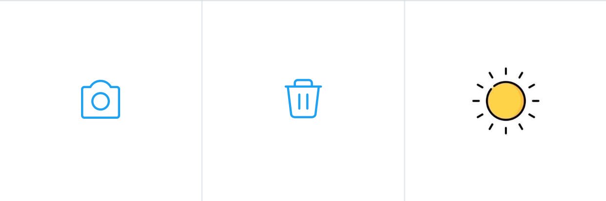 Ridwanfdi's profile banner image