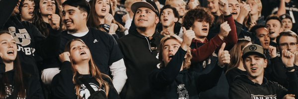 bryce_lutz Profile Banner