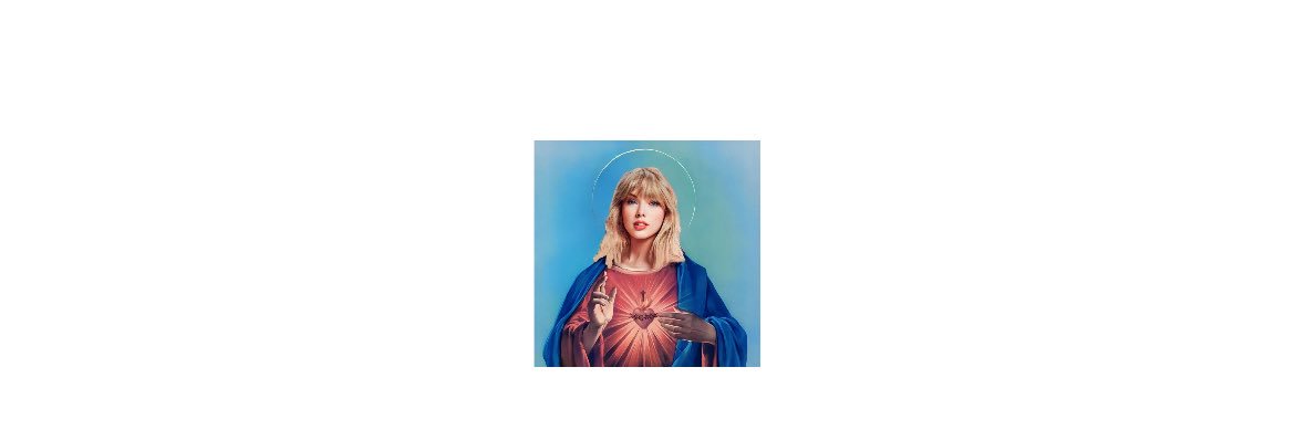 𝗺𝗼𝗿𝗲𝗻𝗮 𝘁𝗿𝗼𝗽𝗶𝗰𝗮𝗻𝗮 banner