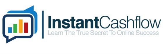 INSTANT CASHFLOW NOW banner