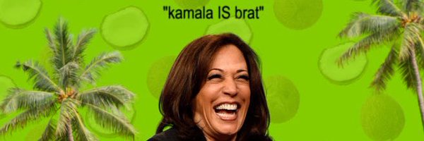 and1_jones Profile Banner